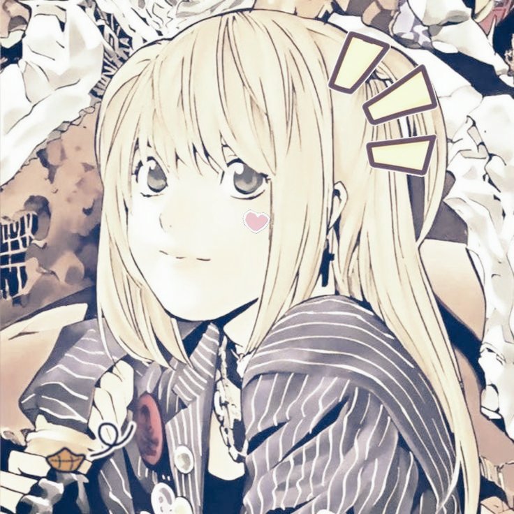 Slaughterbon's tweet image. /)    /)
    (｡•ㅅ•｡) ✦₊ ˊ˗  #intro #moothunt
. . ∪─∪✦ ⁺.
. .┊ ◟ Name : Mocha
. .┊﹒𐐪 Age : 16
. .┊ꜝꜝ﹒Pronouns : she/her
. .┊very chronically online 
. .┊ ◟ヾ #shedtwt #shtwt #venttwt #suicidetwt #obslovetwt
. .┊ ◟ifb ✦ ⁺