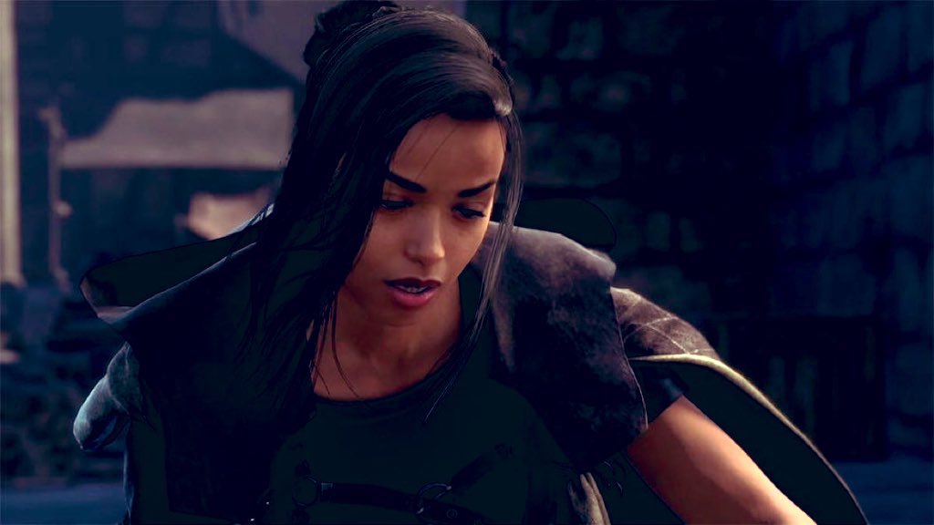 Frey Holland tweet media