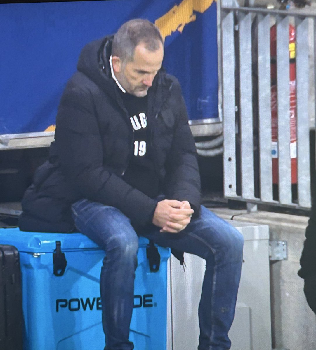 Max Kirchi tweet media