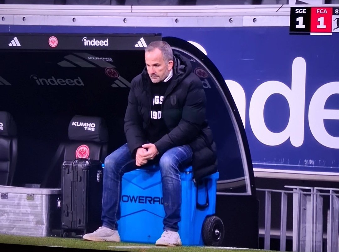 Max Kirchi tweet media