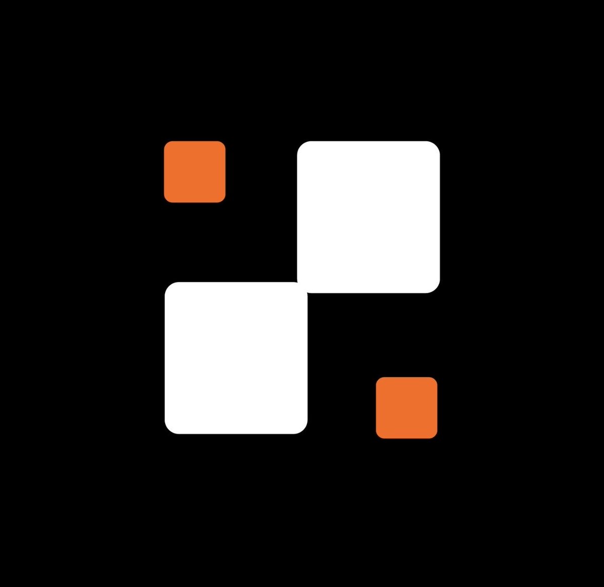 CZR Support tweet media