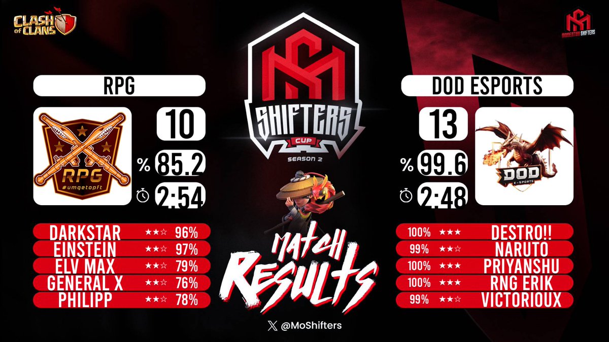 Vapor Vapor tweet media