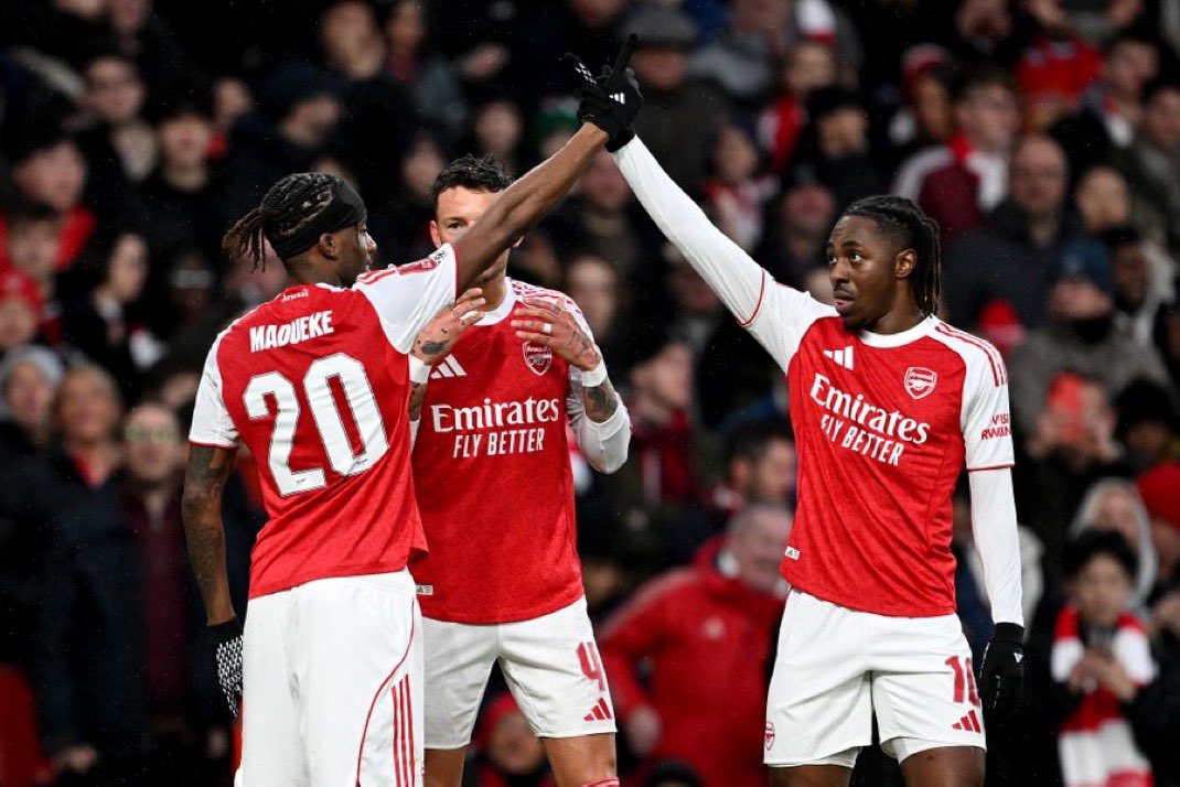 Performance to build rhythm. Loved Mosquera mentoring Marli when one is 21 and the other is 16. Eze really needed that… NLD upcoming. We really need to put a run together now. Its do or die part of the season. Stand up and be counted.