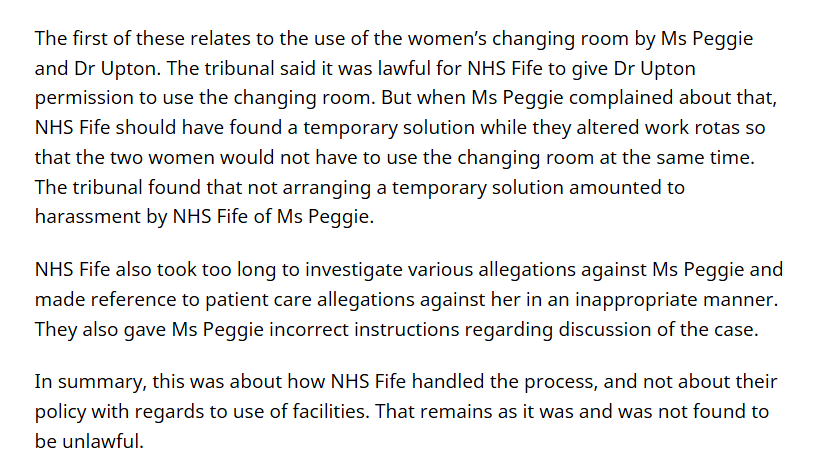 Kăskă (she/her)🏳️⚧️ tweet media