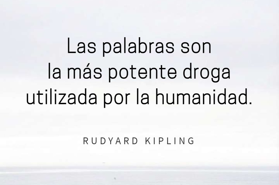 kulodezebra's tweet photo. https://t.co/FE94f6Y3sA