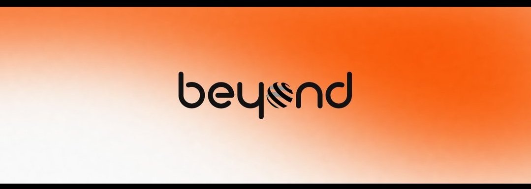 Most bridges think chain to chain.
<a href="/beyond__tech/">Beyond | Connecting Bitcoin</a> is playing a different game

external chains ↔ Bitcoin
Bitcoin ↔ external

and even inside Bitcoin standards
That tri directional design is seriously underrated in
<a href="/beyond__tech/">Beyond | Connecting Bitcoin</a>