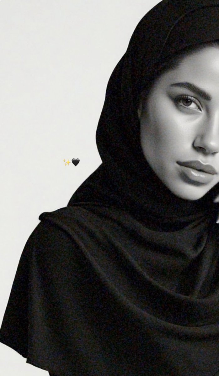 نيفيزه tweet media