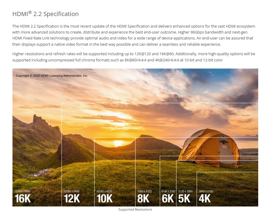 PP Garcia / PP World (OFFICIEL) tweet media