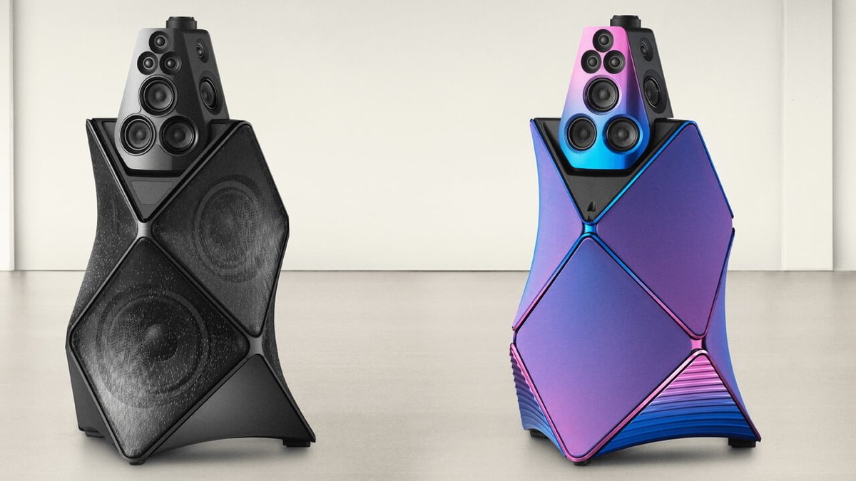 PP Garcia / PP World (OFFICIEL) tweet media