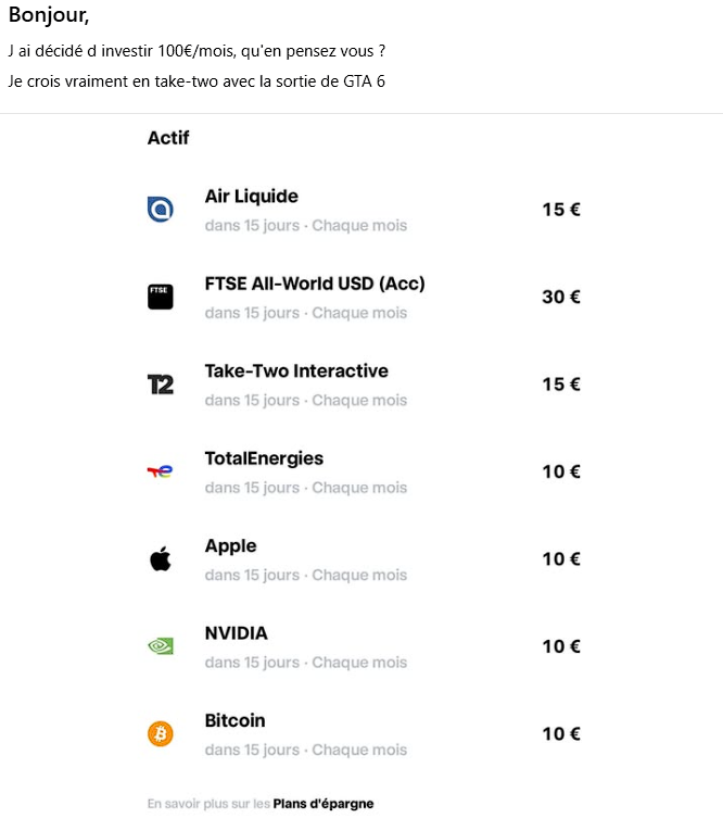 Alex | Learn2gether 📈 tweet media