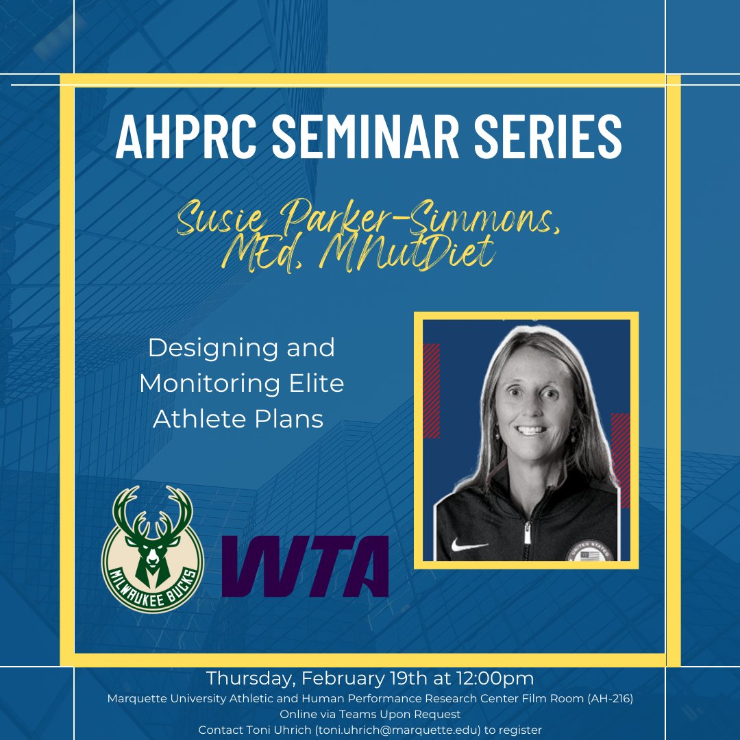 MarquetteAHPRCResearch tweet media