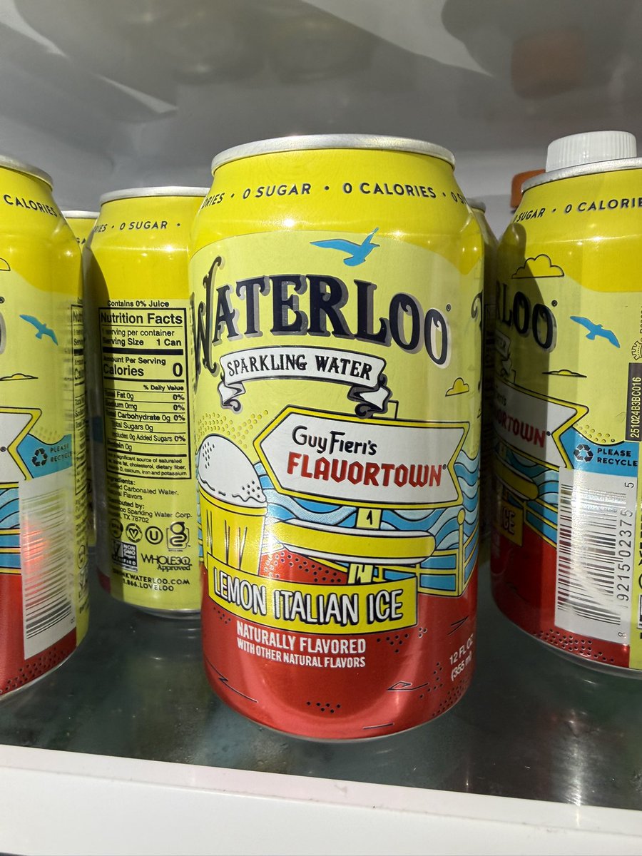 Michael Schwab tweet media