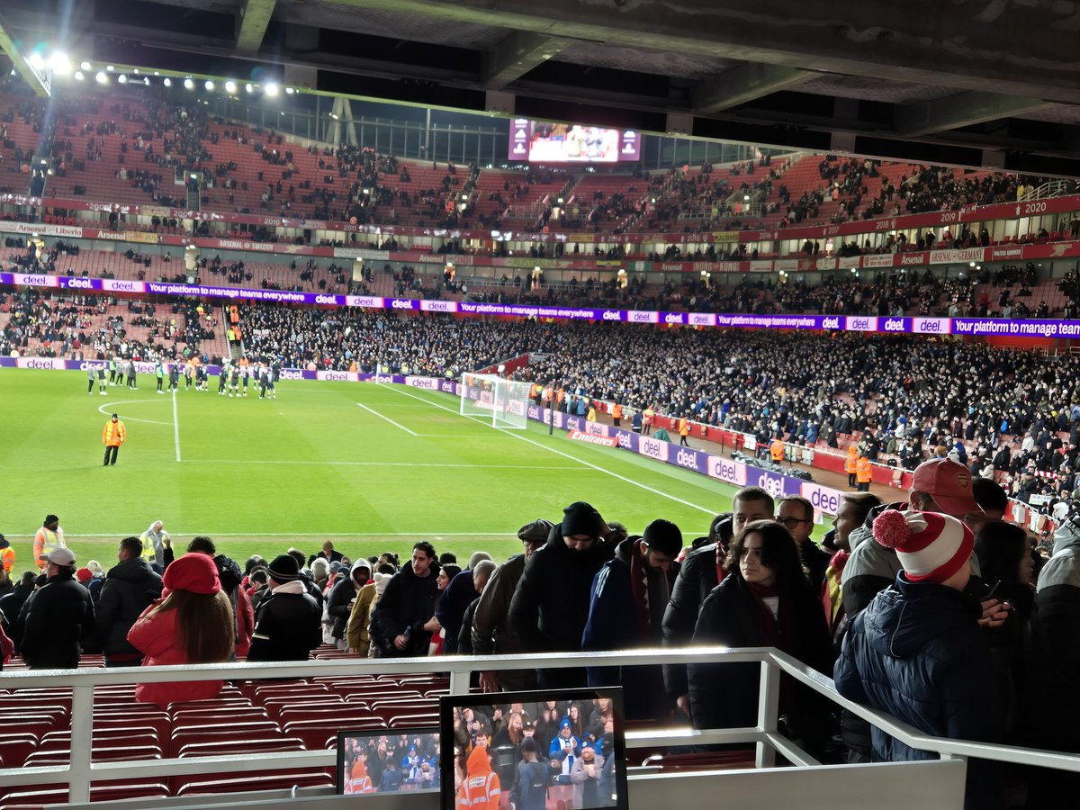 Paul Kendrick tweet media