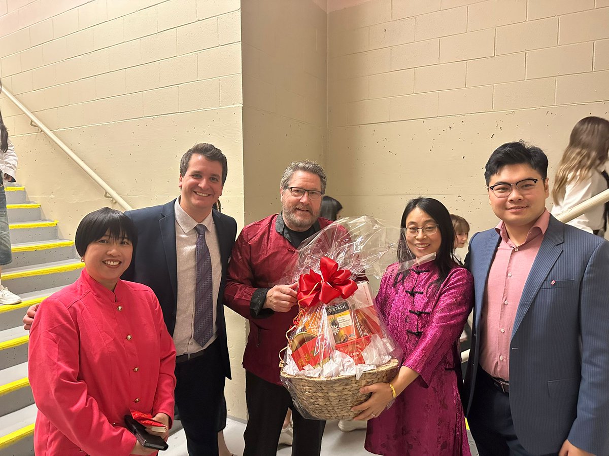 Imagine Surrey tweet media