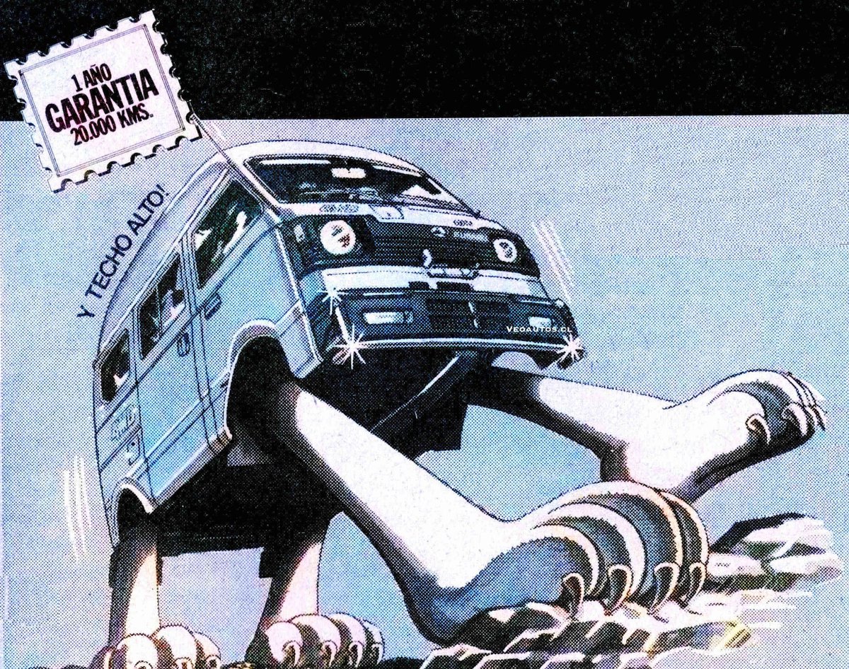 VeoAutos tweet media