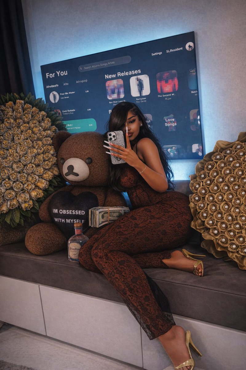 Ceiorrr💗 tweet media