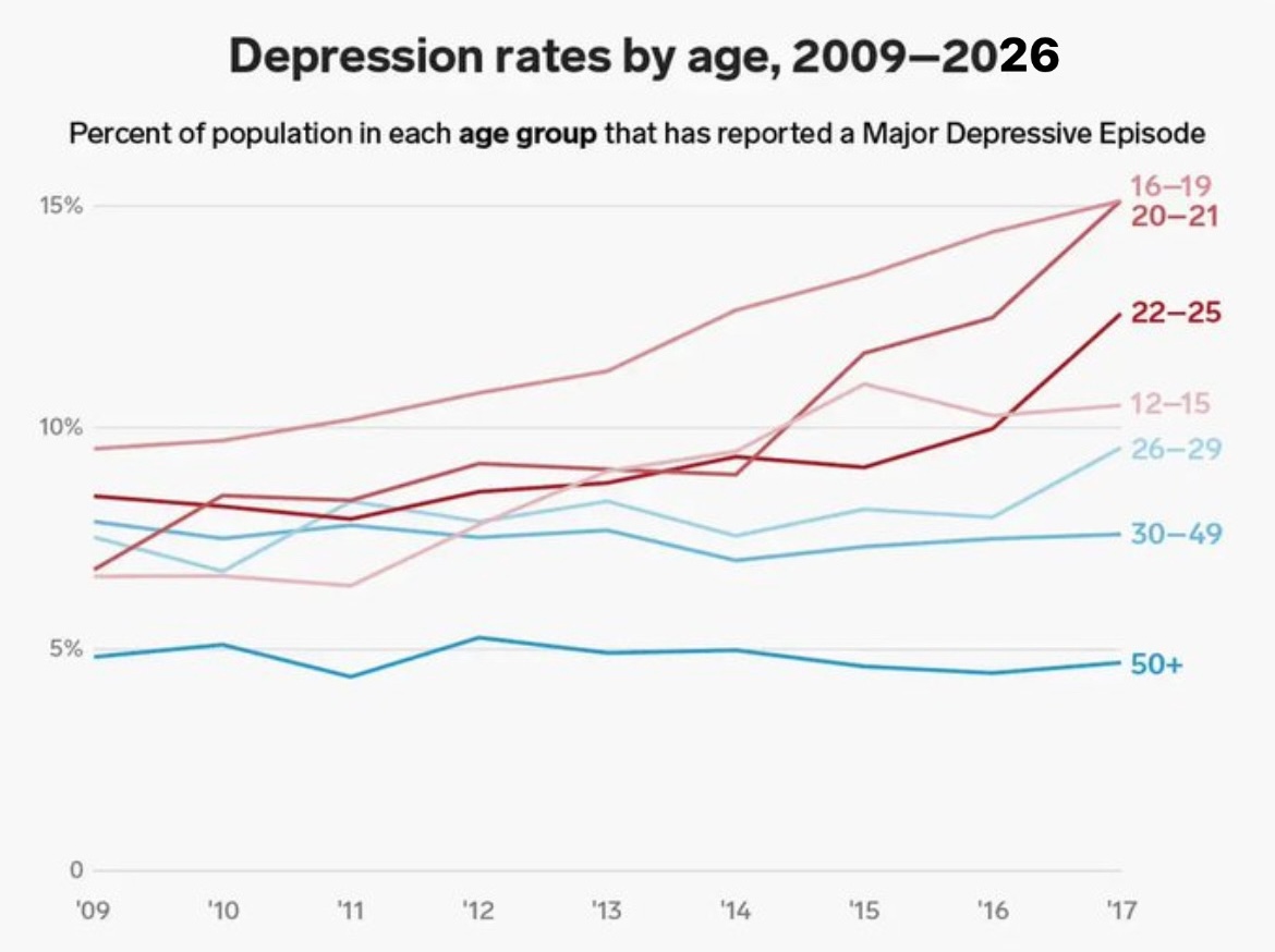 Jack.poor 🇦🇲 tweet media