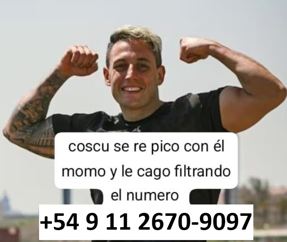 Tom 🍃 tweet media