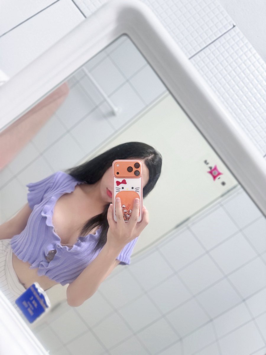 ༘♡ ♡⃛. ʚ♡⃛ɞ. ෆ. ෆ⃛ tweet media