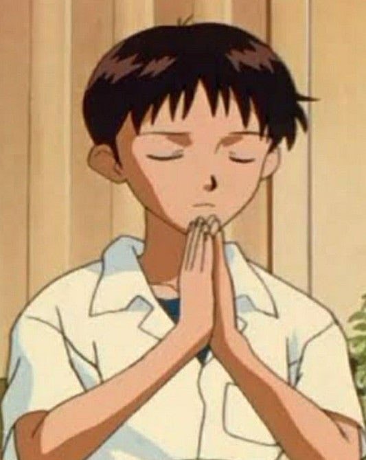 경기보고싶엇는데 8시 30분이라니•••
꿈속에서 응원할게••
넌 해낼거야 화이팅 다치지마