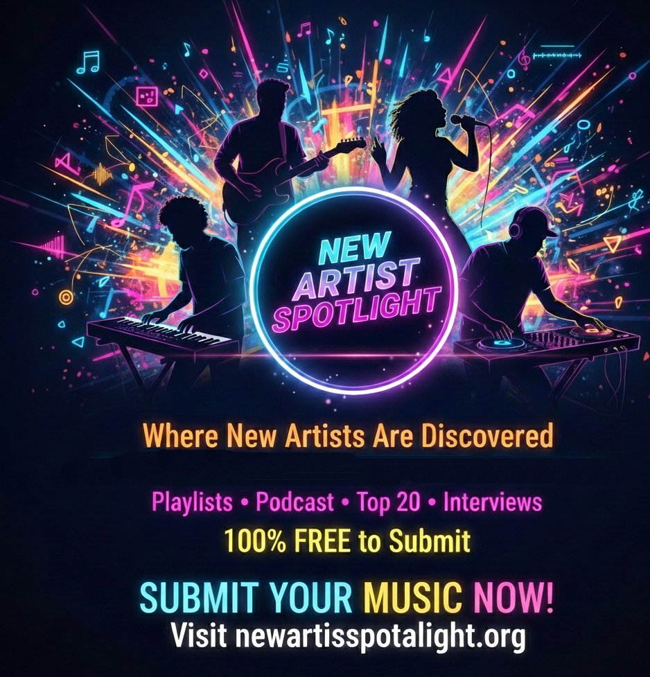 Aranha_Musico's tweet image. Happy Sunday with iwantmynas &amp;amp; stoppayola 🥳

linktr.ee/newartistspotl…

@NAS_Spotlight