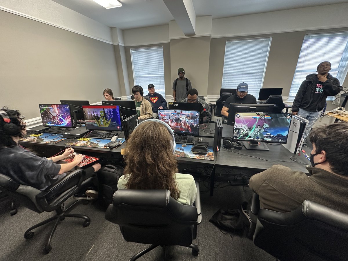 Shiburizu! tweet media