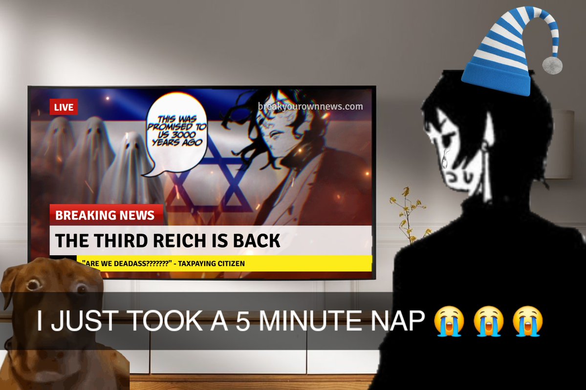 First page of Kagurabachi part 2