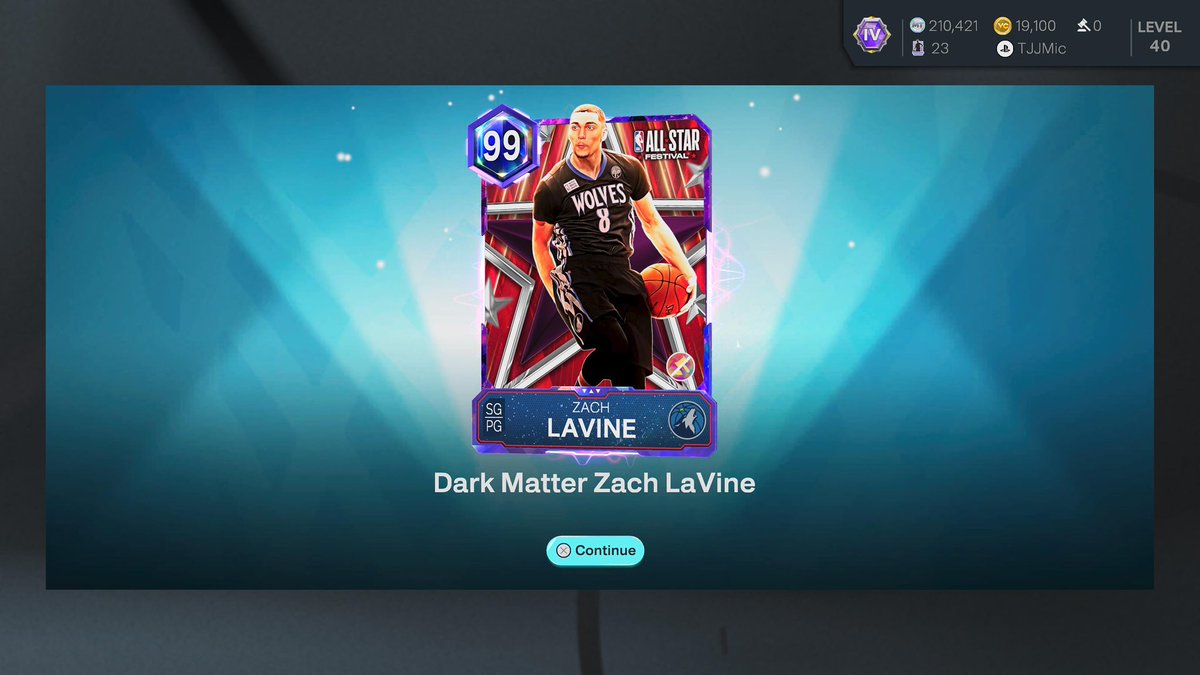 010101010 tweet media