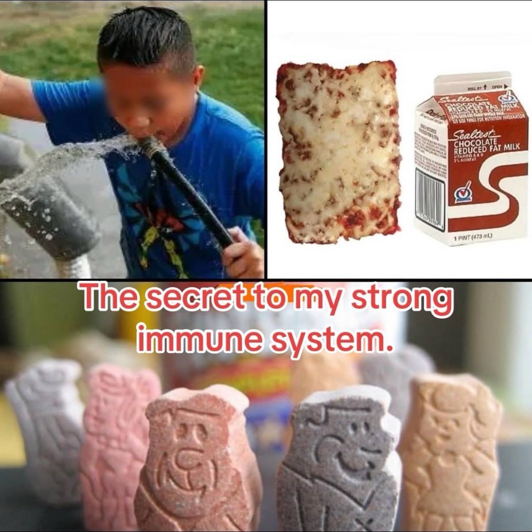 messedupfoods's tweet image. 