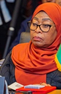 Think Different tweet media