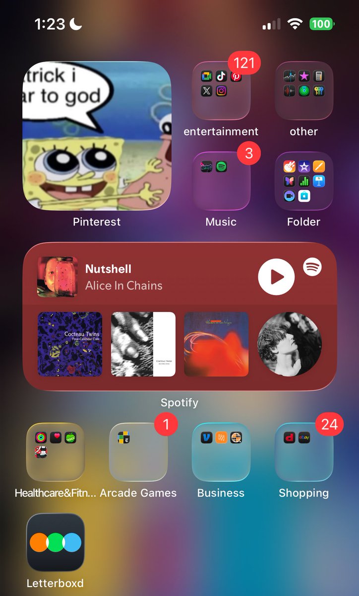 bajablstdeeznut's tweet image. #ForNoReason