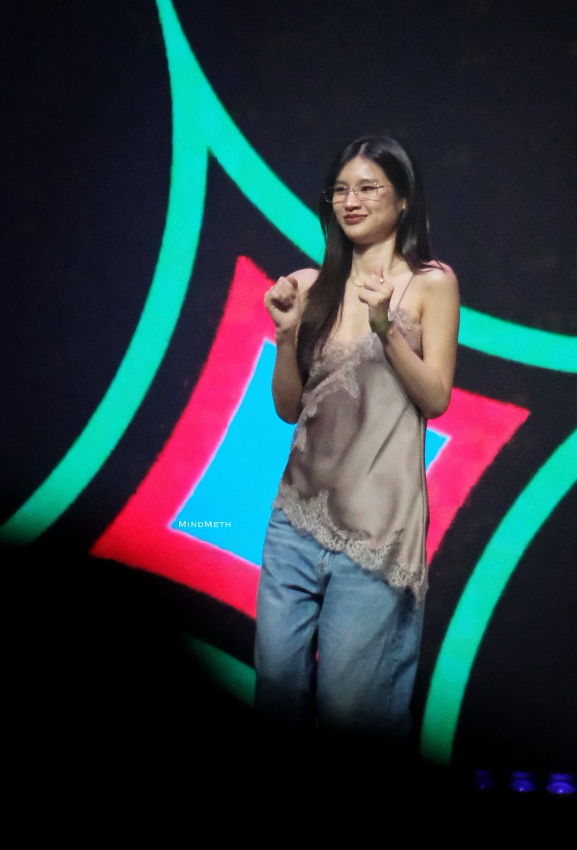 แอบเห็นน้องหมอแว้บๆ เลยเก็บรูปมาฝากงับ

งุ้ยยย 🤭🥰

<a href="/KKhaopoaDD/">khaopoad nattha</a>