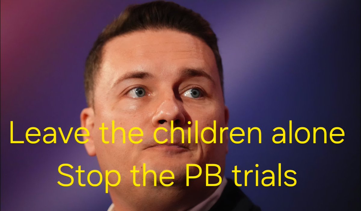 DrowningGenX's tweet photo. @DailyMail #StopPubertyBlockers #StopthePBTrial #StopTheTrial #LabourLeaveKidsAlone #LabourNonces https://t.co/wlfbct43mq