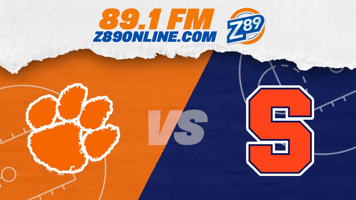 Z89 Sports tweet media