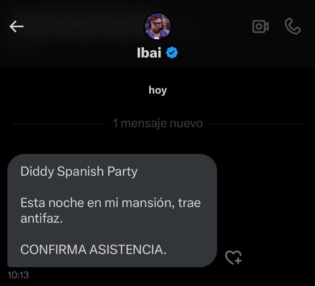 Jimbo4xL's tweet photo. ya tengo plan de domingo https://t.co/c59ItUJ1tm
