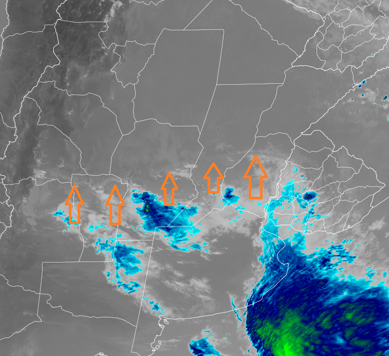 meteorafa tweet media