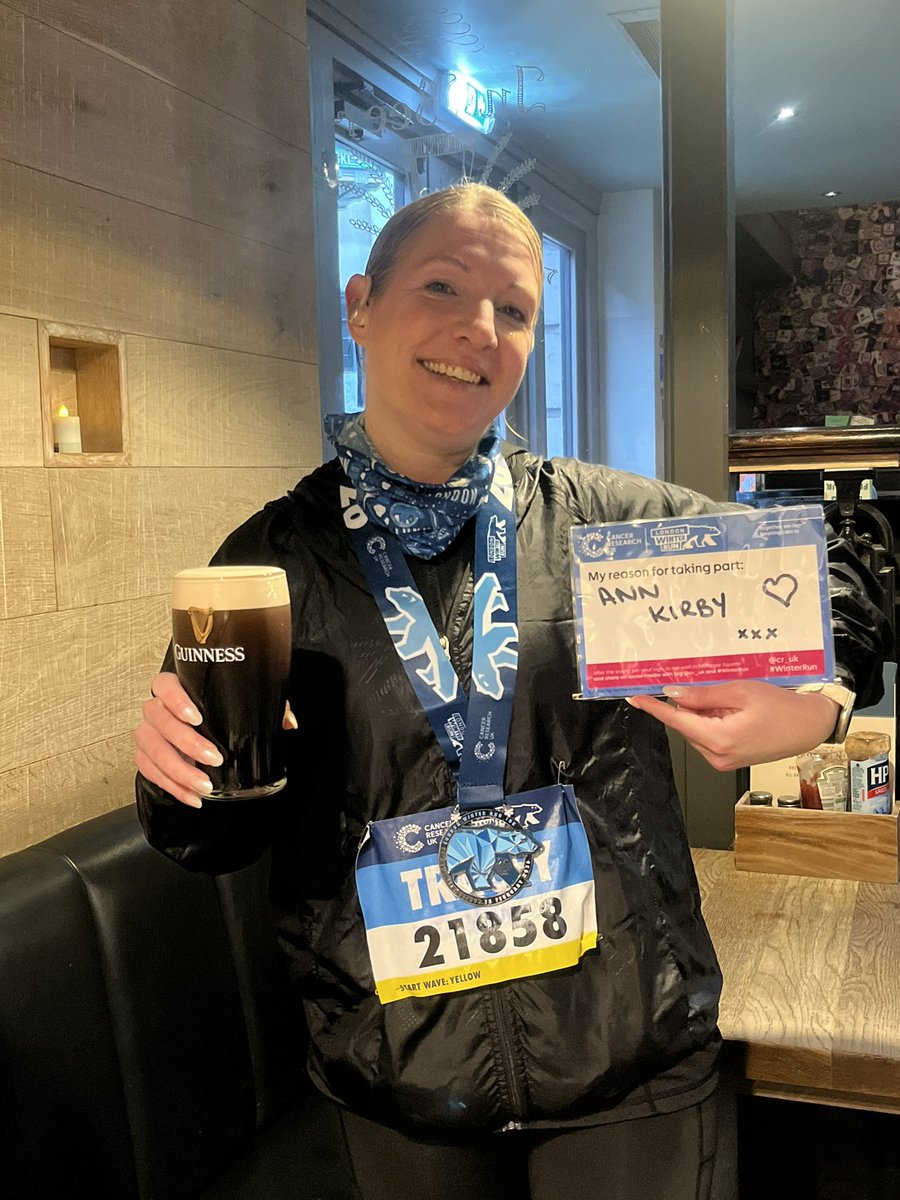 Simon Kirby ⭐️⭐️ tweet media