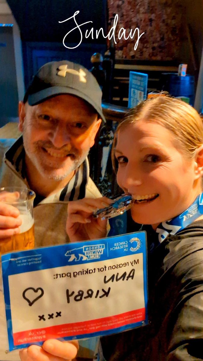 Simon Kirby ⭐️⭐️ tweet media