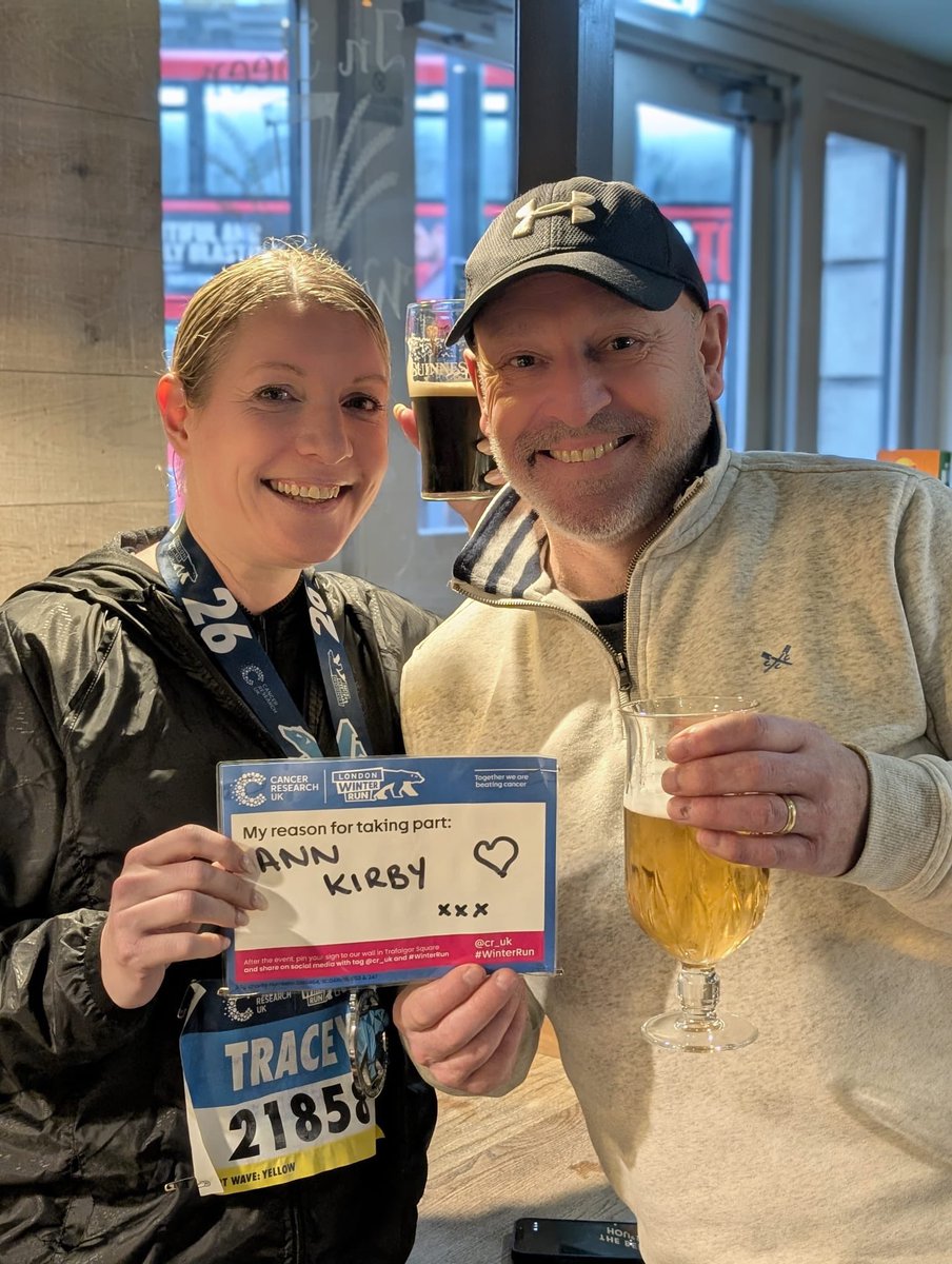 Simon Kirby ⭐️⭐️ tweet media