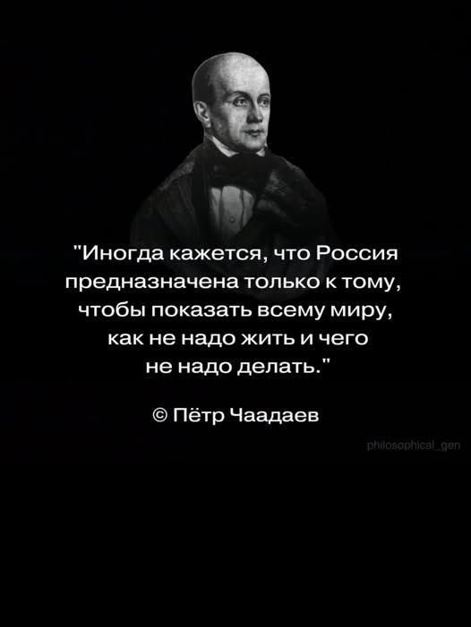 Александр Колесник (@alexko1901) on Twitter photo 