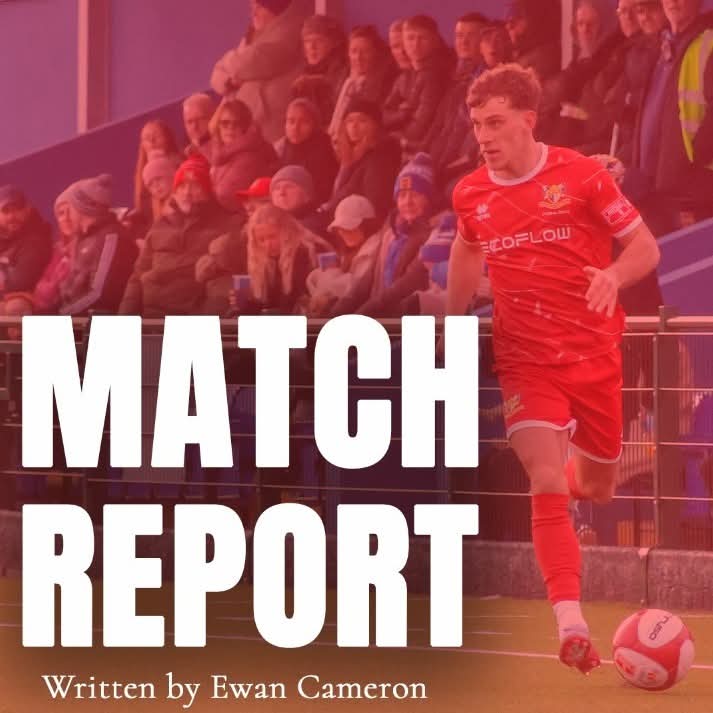 Match Report 👇

bridtownafc.com/2026/02/15/mat…