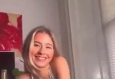 cdn.videy.co/pio31aUH1.mp4
video.twimgs.site/amplify_video/…