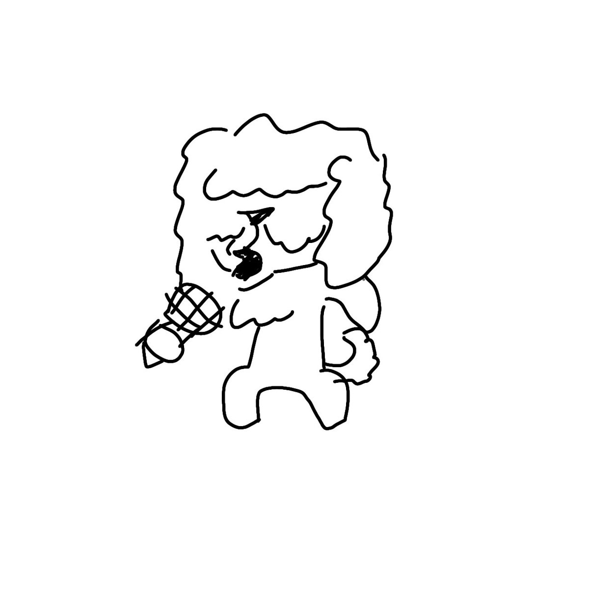 Terrible Commissions (OPEN) (@terriblecomms) on Twitter photo 