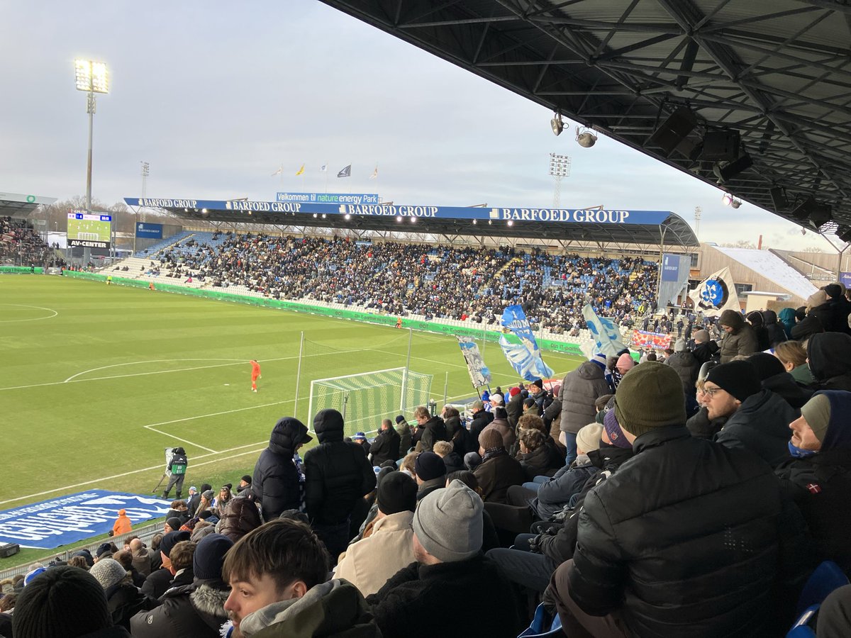 Søren Plovgaard tweet media