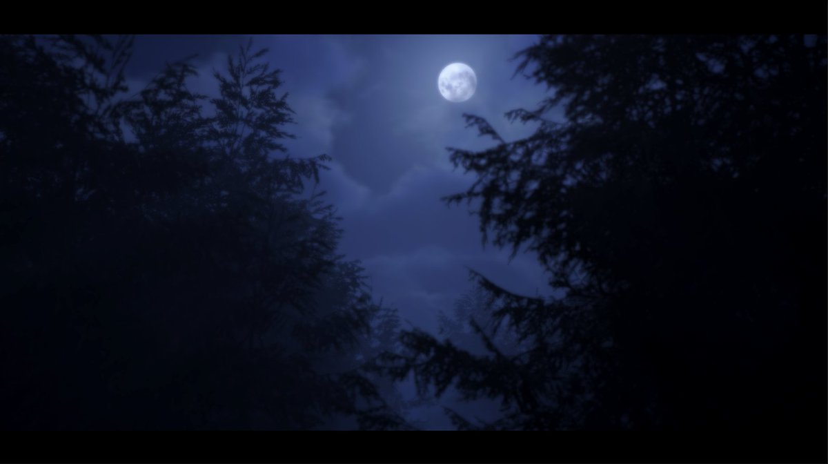 SnowPeaksStudio's tweet photo. The playable demo is coming along quite well and soon I will be able to post it on Steam. In the meantime here are additional screenshots straight from the engine.

#indiegame #unityengine #gamedev #indiedev https://t.co/wXFxg81Hye