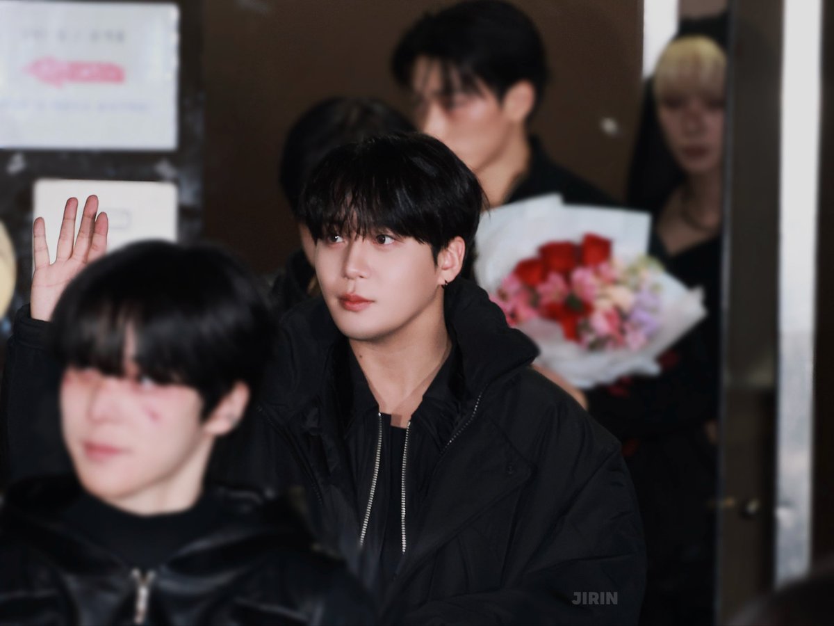 260213

#종호 #에이티즈 #최종호 #ATEEZ #JONGHO #ジョンホ