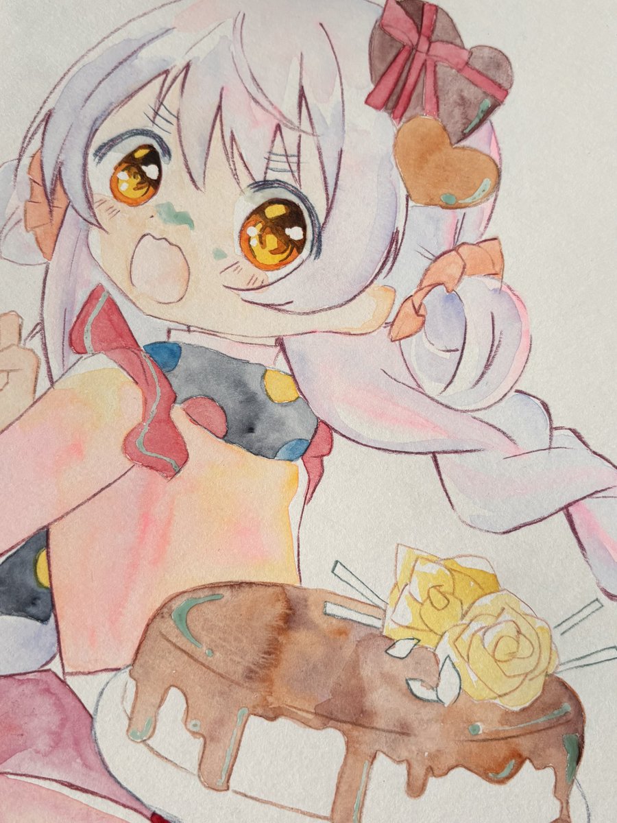 こちゃん🧸 (@cocoa10sugar) / Posts / X