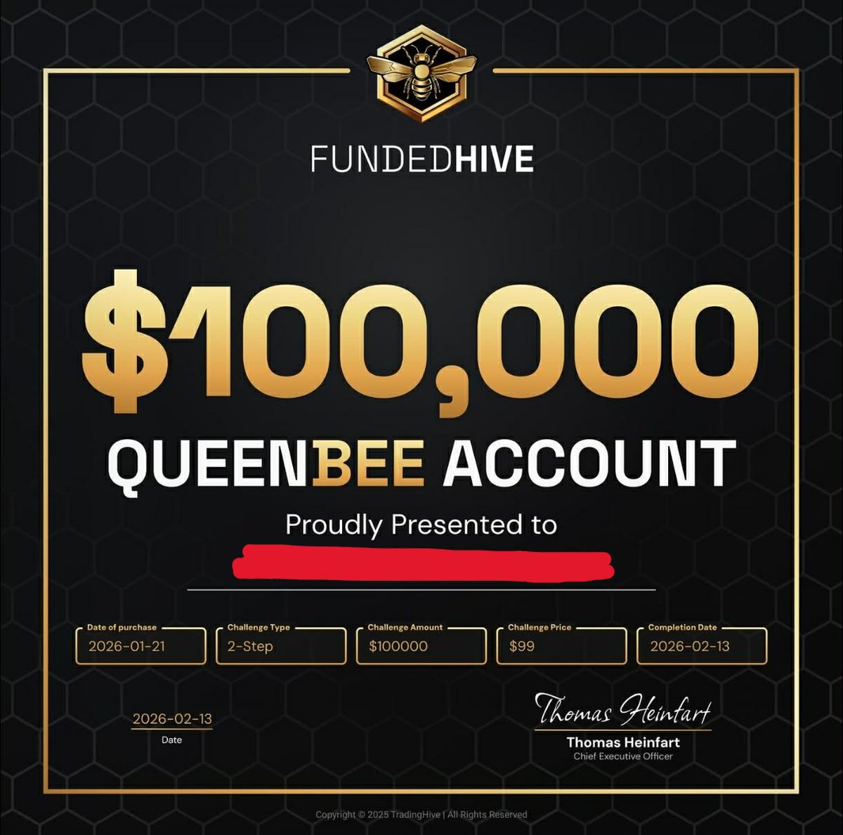 EngR.pApEr tweet media