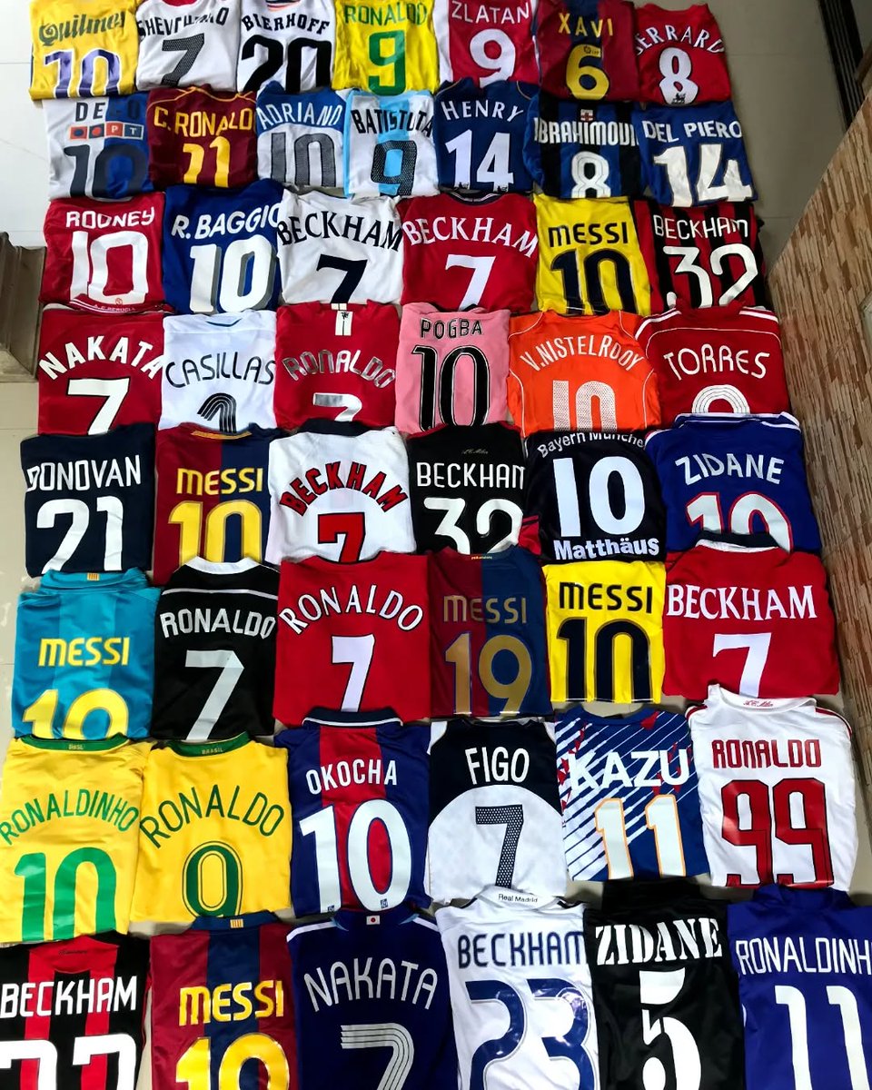 ONSIDEKITS tweet media