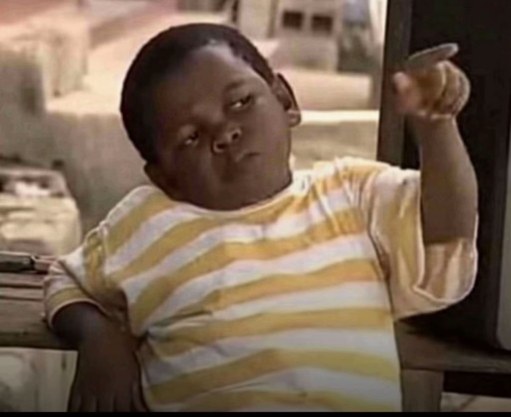 الروح|⁵⁰⁵♟️ tweet media